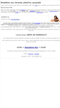 Mobile Screenshot of besplatan-sex.com