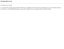 Tablet Screenshot of besplatan-sex.com